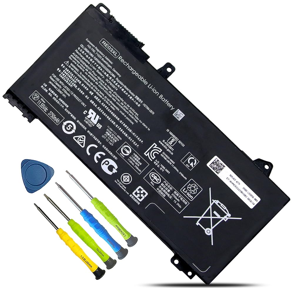 【バッテリー80％】hp ProBook Aero G7 32GB SSD512 バッテリー80％】hp ProBook Aero G7 32GB SSD512 バッテリー80